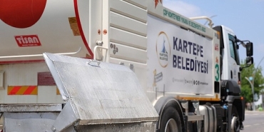 kartepe-belediyesinden-hijyen-seferberligi.jpg