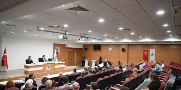 kartepe-ekim-ayi-meclis-toplantisi.jpg