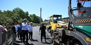kartepe-icmeler-caddesinde-asfaltlama-calismalarini-tamamladi.jpg