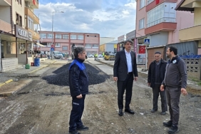 kartepe-istasyon-mahallesinde-konforlu-caddeler.jpg