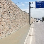 kartepe-istasyon-mahallesinde-yaya-kaldirimi-tamam.jpg