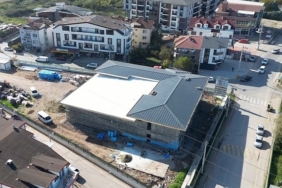 kartepe-itfaiye-mufrezesinde-ilerleme-yuzde-50.jpg