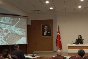 kartepe-meclisinde-tarihi-karar.jpg
