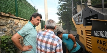 kartepe-piril-piril-asfalta-kavusuyor.jpg