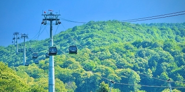 kartepe-teleferik-15-temmuzda-yuzde-50-indirimli.jpg