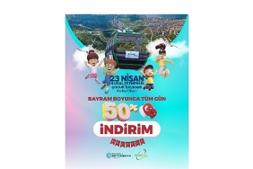 kartepe-teleferikte-bayrama-ozel-yuzde-50-indirim.jpg
