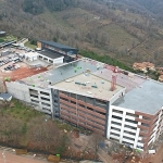kartepe-teleferikte-katli-otopark-gun-sayiyor.jpg