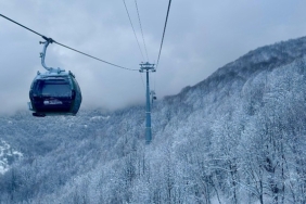 kartepe-teleferikte-planli-bakim-calismasi.jpg