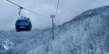 kartepe-teleferikte-planli-bakim-calismasi.jpg
