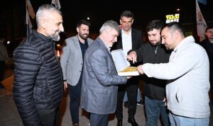 kartepe-zafere-hazir-mFsrBtlH.jpg