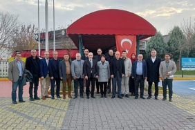 kartepede-afet-risk-yonetimi-icin-onemli-toplanti.jpg