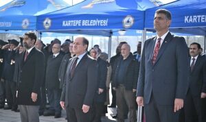 kartepede-canakkale-destani-torenleri-udXD1Rj3.jpg