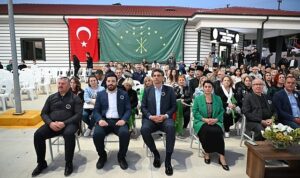 kartepede-cerkes-surgununun-160yili-anildi-1TVK8zr6.jpg
