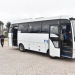 kartepede-ogrencilere-guvenli-yolculuk-YR2XM2Vr.jpg
