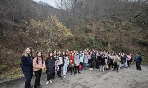 kartepeli-izcilerin-doga-macerasi-2h9ARuzj.jpg