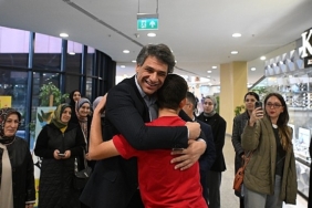 kartepeli-ozel-cocuklara-baskan-kocamandan-destek.jpg