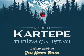 kartepenin-turizm-gelecegi-masaya-yatiriliyor.jpg