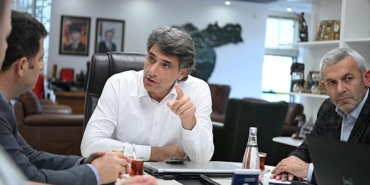 kartepeye-185-milyon-tllik-dev-yatirim.jpg
