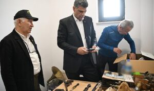 kartepeye-ikinci-muzede-hazir-swZiOIO6.jpg