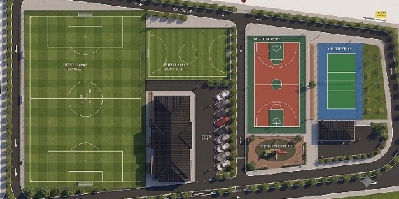 kartepeye-spor-tesisi-geliyor.jpg