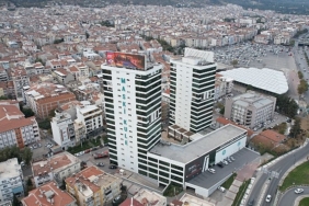 kartli-sayactan-mekanik-sayaca-gecis-islemleri-ucretsiz-yapiliyor.jpg