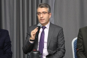 kasim-ayi-imar-toplantisi-daricada-yapildi.jpg