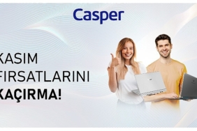kasim-ayina-ozel-excalibur-casper-nirvana-ve-casper-via-urun-gruplarinda-cazip-avantajlar.jpg