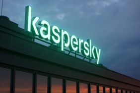 kaspersky-2024-olimpiyatlari-sirasinda-siber-suclarla-mucadele-icin-interpol-ile-birlikte-calisti.jpg