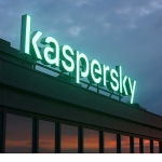 kaspersky-2025-yilinda-zararli-e-posta-saldirilari-%15-artti.jpg