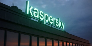 kaspersky-2026-kis-olimpiyat-oyunlari-oncesinde-siber-tehditlere-karsi-uyariyor.jpg