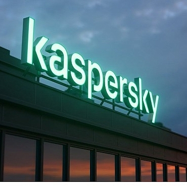 kaspersky-2026-kis-olimpiyat-oyunlari-oncesinde-siber-tehditlere-karsi-uyariyor.jpg