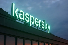 kaspersky-anti-targeted-attack-simdi-gelismis-ndr-islevselligi-ve-lisanslama-destegi-sunuyor.jpg