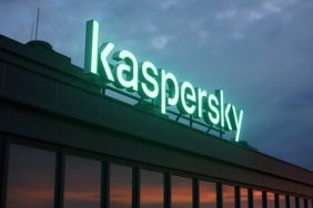 Kaspersky, Avrupa Ülkelerine Seyahat Planlayanları Hedef Alan Sahte Web Sitelerine Karşı Uyardı
