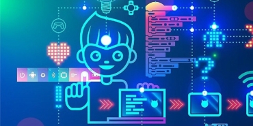 Kaspersky, Çocukların En Çok Kullandığı Çevrim İçi Platformları ve Bu Platformlardaki Dijital Riskleri Mercek Altına Alıyor