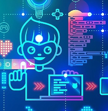 Kaspersky, Çocukların En Çok Kullandığı Çevrim İçi Platformları ve Bu Platformlardaki Dijital Riskleri Mercek Altına Alıyor