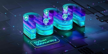 kaspersky-cyber-immune-cozumlerini-orta-dogu-ve-turkiyede-daha-da-yayginlastiriyor.jpg