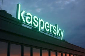 kaspersky-fintech-kullanicilarini-hedef-alan-kotu-amacli-kuresel-telegram-kampanyasini-ortaya-cikardi.jpg