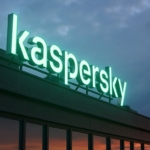 kaspersky-interpolun-synergia-ii-operasyonunu-destekleyerek-40tan-fazla-kisinin-tutuklanmasina-katkida-bulundu.jpg