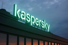 kaspersky-interpolun-synergia-ii-operasyonunu-destekleyerek-40tan-fazla-kisinin-tutuklanmasina-katkida-bulundu.jpg