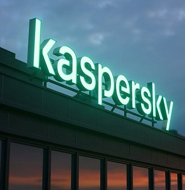 kaspersky-kata-8-0-surumu-ile-ag-algilama-ve-yanit-ndr-yeteneklerini-guclendiriyor.jpg