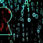 kaspersky-linux-icin-ucretsiz-zararli-yazilim-tarayicisi-yayinladi.jpg