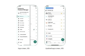kaspersky-password-manager-uygulamasi-guncellenmis-tasarimi-ve-gelistirilmis-kullanilabilirligi-ile-10-yilini-kutluyor.jpg