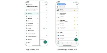 kaspersky-password-manager-uygulamasi-guncellenmis-tasarimi-ve-gelistirilmis-kullanilabilirligi-ile-10-yilini-kutluyor.jpg