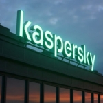 Kaspersky, SOC 2 Denetimini Başarıyla Tamamlayarak Güvenlik Kontrollerindeki Yetkinliğini Bir Kez Daha Kanıtladı