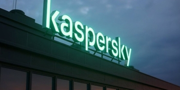 kaspersky-takip-karsiti-farkindalik-girisiminde-psikologlar-ve-dijital-takip-magdurlariyla-is-birligi-yapiyor.jpg