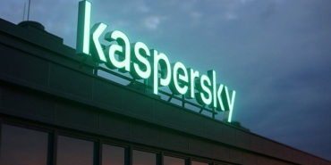 kaspersky-tehdit-istihbarati-portali-artik-tehdit-ortamina-iliskin-yeni-ve-ozel-gercek-zamanli-genel-bakis-sunuyor.jpg