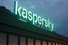 kaspersky-unisoc-yongasi-uzerinde-sistemi-uzaktan-ele-gecirmeye-olanak-taniyan-guvenlik-aciklari-tespit-etti.jpg