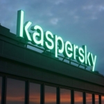 Kaspersky uyarıyor: Uzay sistemleri siber saldırıların hem hedefi hem de aracı olabilir
