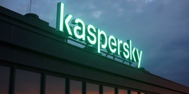 Kaspersky uyarıyor: Uzay sistemleri siber saldırıların hem hedefi hem de aracı olabilir
