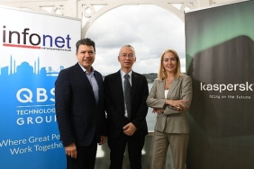 kaspersky-ve-infonet-turkiyede-siber-bagisikliga-sahip-thin-client-dagitimi-icin-mutabakat-anlasmasi-imzaladi.jpg